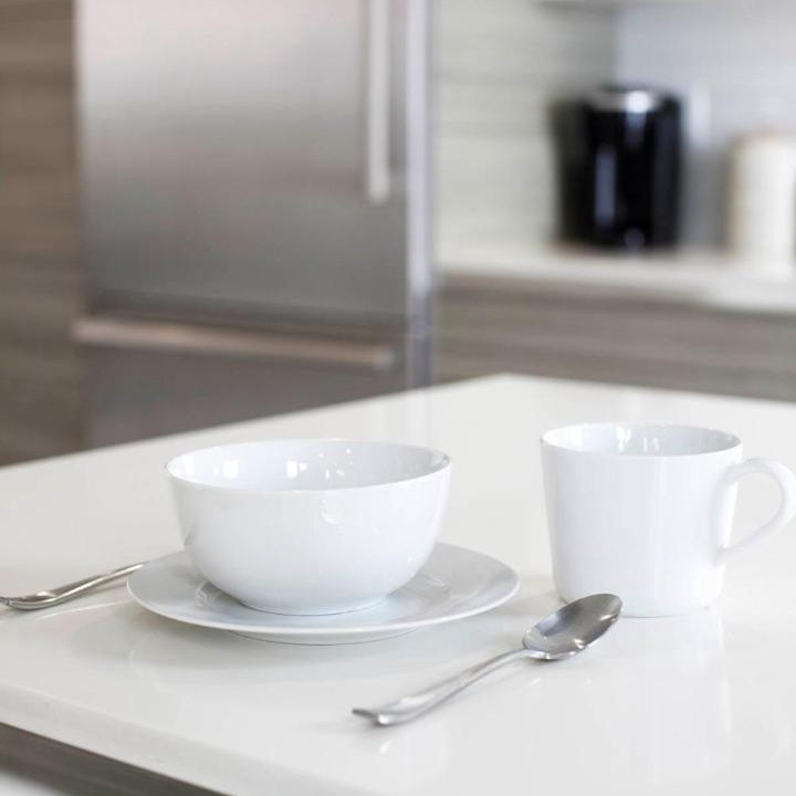 Photo of Kitchen in North Beach