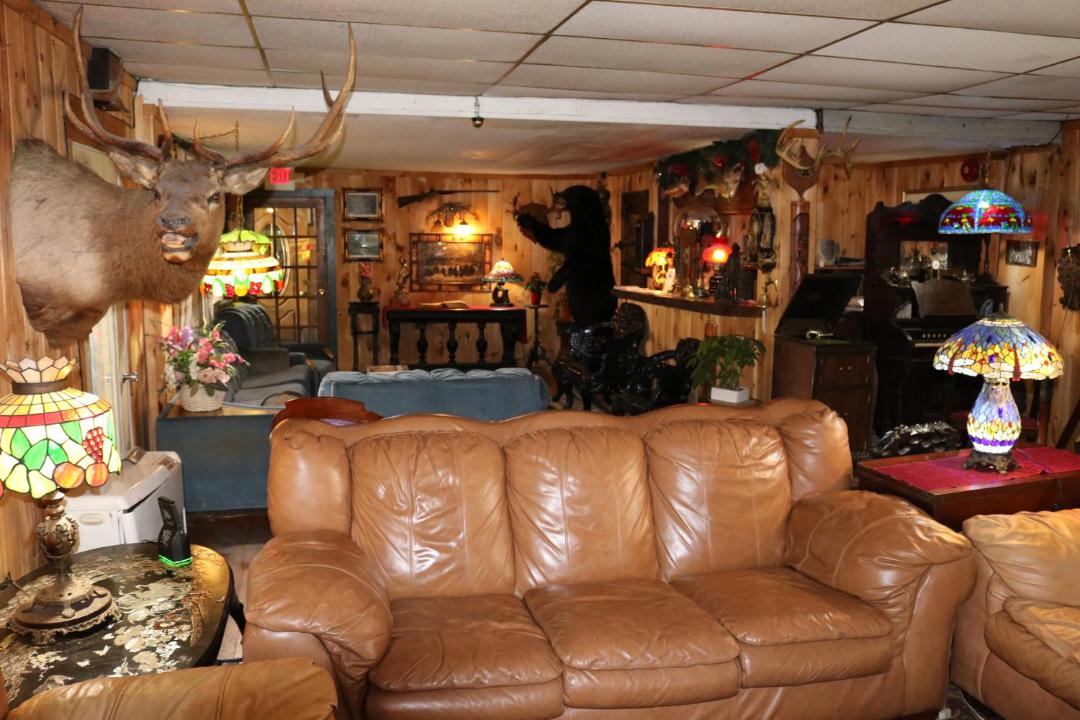 Photo of Others in Pine Hill