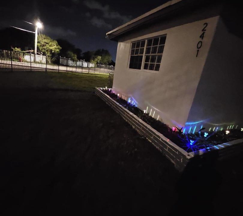 Photo of Others in Central Fort Lauderdale