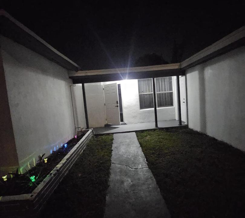 Photo of Others in Central Fort Lauderdale