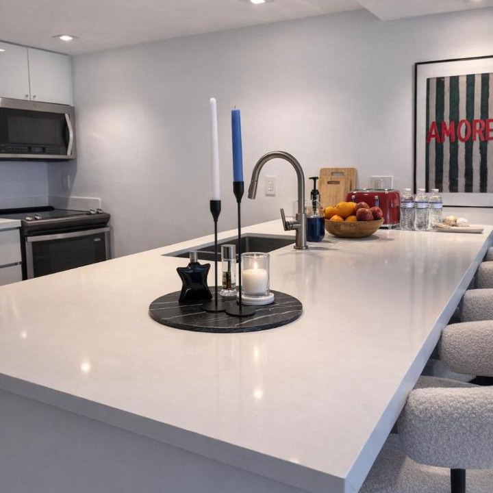 Photo of Kitchen in Aventura
