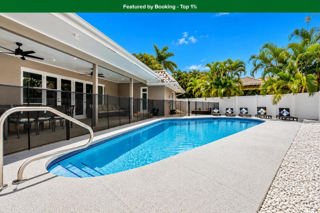Photo of Patio Balcony in South Lake