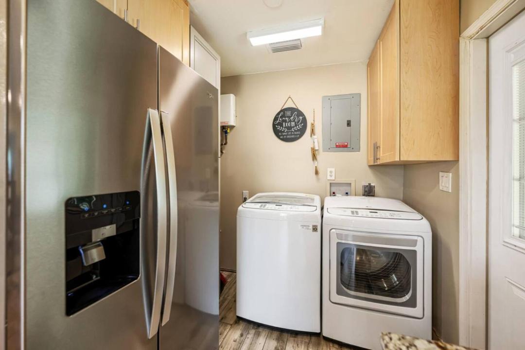 Photo of Kitchen in Margate
