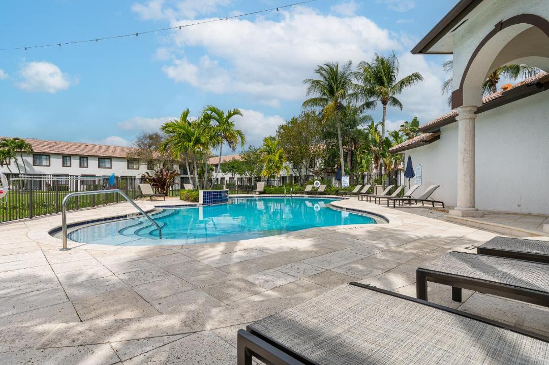 Photo of Others in Delray Beach