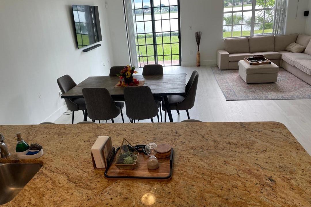 Photo of Others in Ives Estates