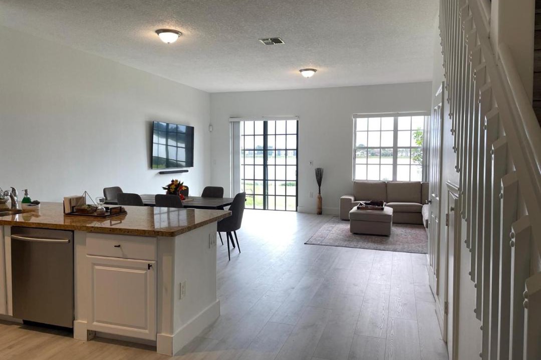 Photo of Others in Ives Estates