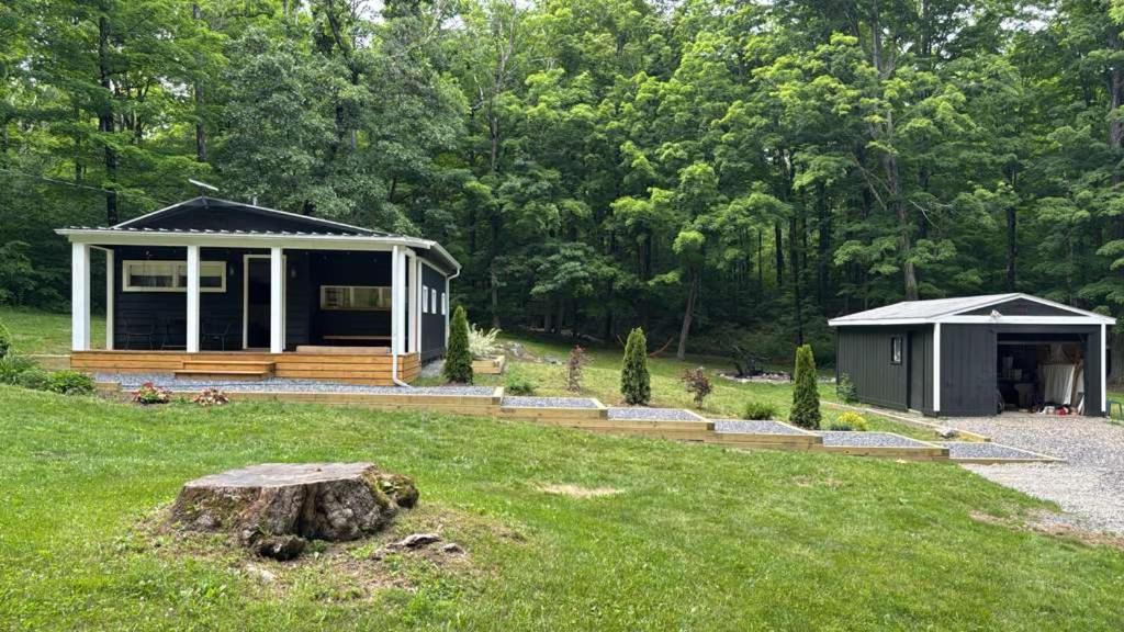 Photo of Others in Ancram