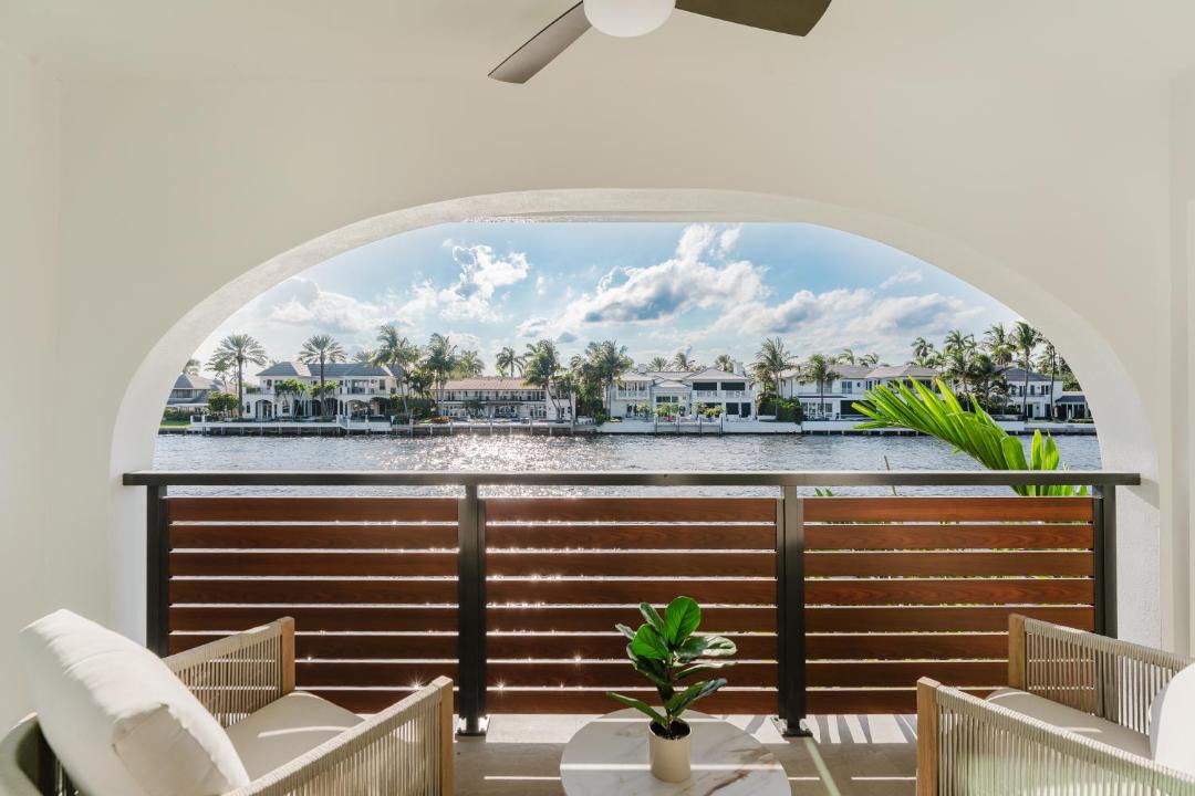 Photo of Others in Boca Raton