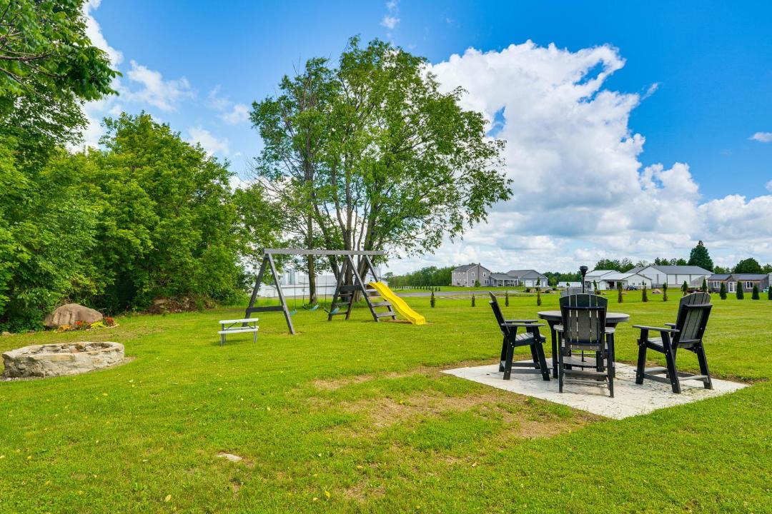 Photo of Others in North Bangor