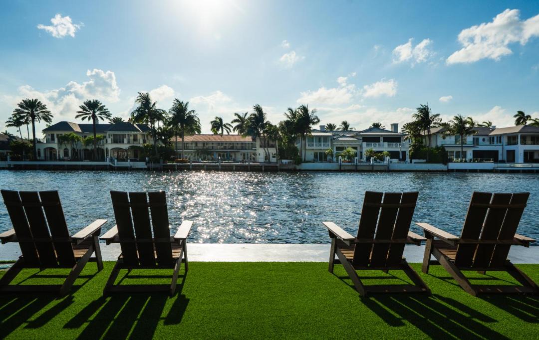 Photo of Others in Boca Raton