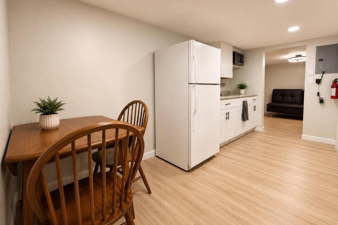 Photo of Kitchen in Greendell