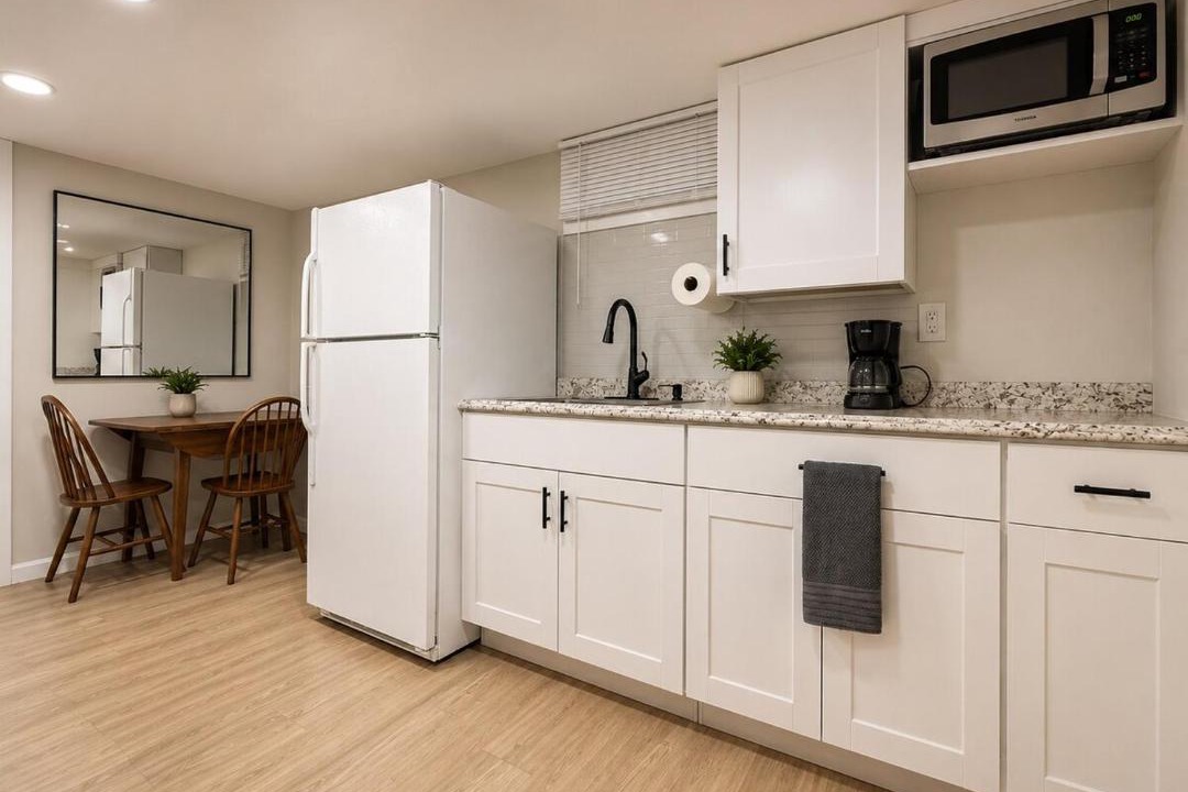 Photo of Kitchen in Greendell