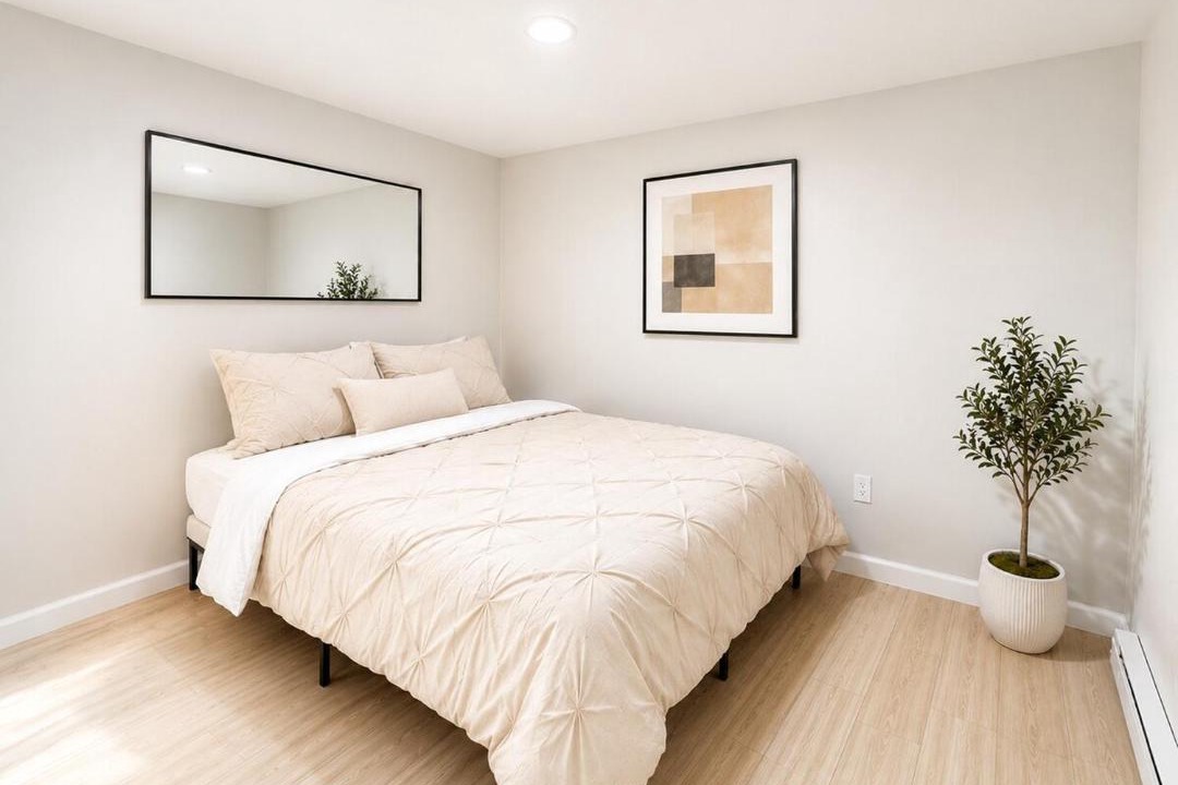 Photo of Bedroom in Greendell