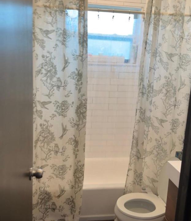 Photo of Bathroom in Wilton Manors