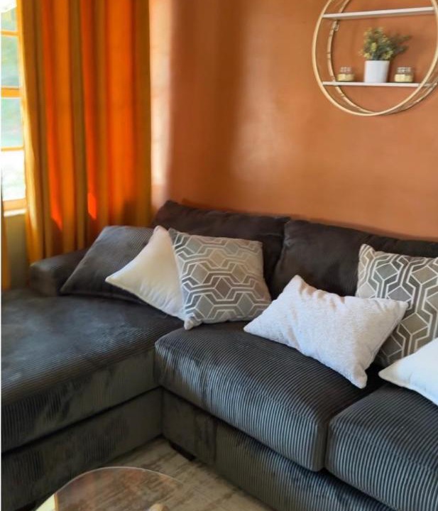 Photo of Livingroom in Wilton Manors