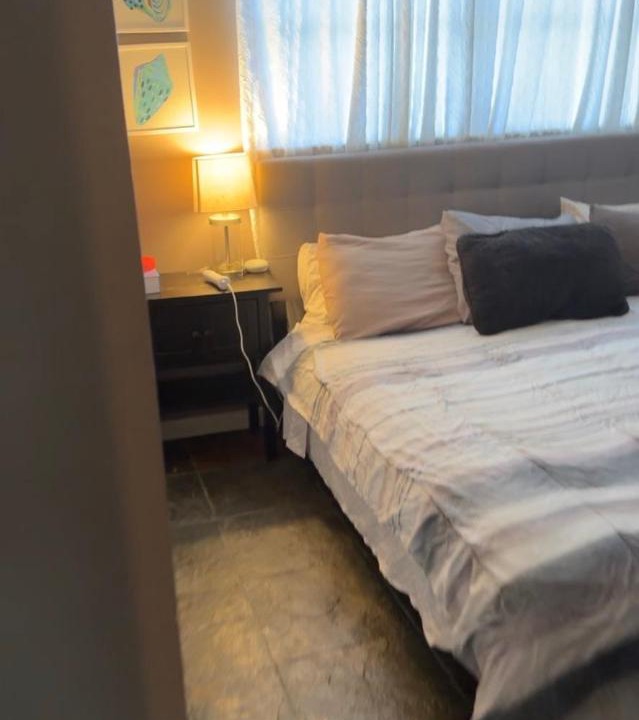 Photo of Bedroom in Wilton Manors