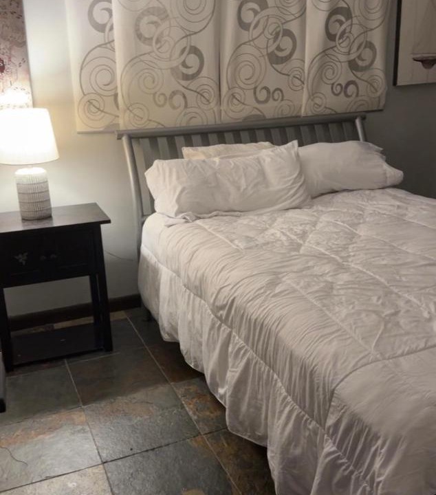 Photo of Bedroom in Wilton Manors