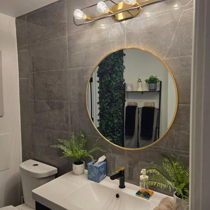 Photo of Bathroom in Clifton Park
