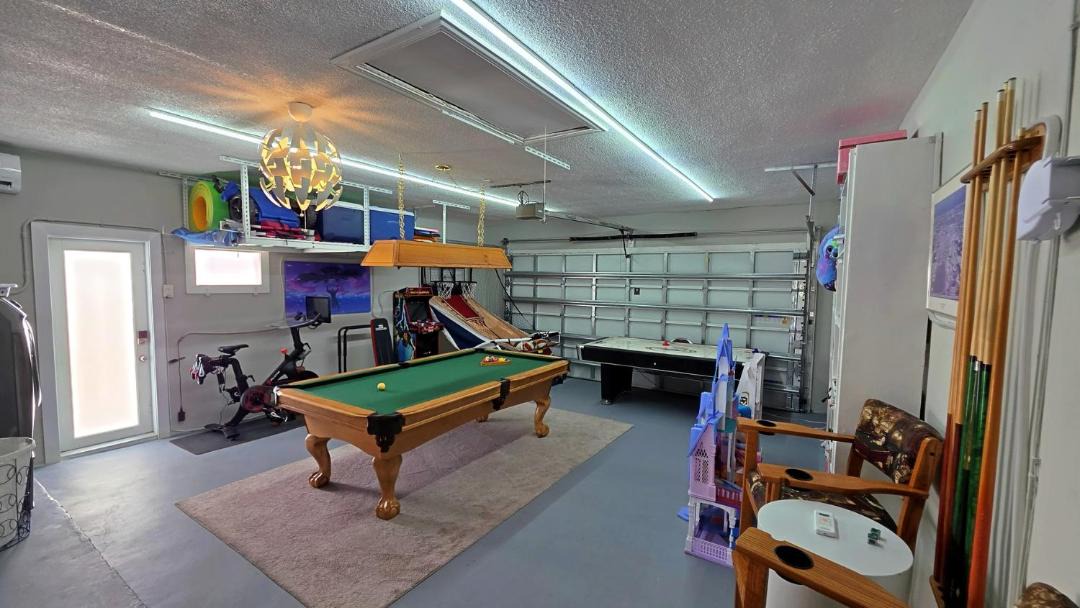 Photo of Others in Coral Ridge Isles