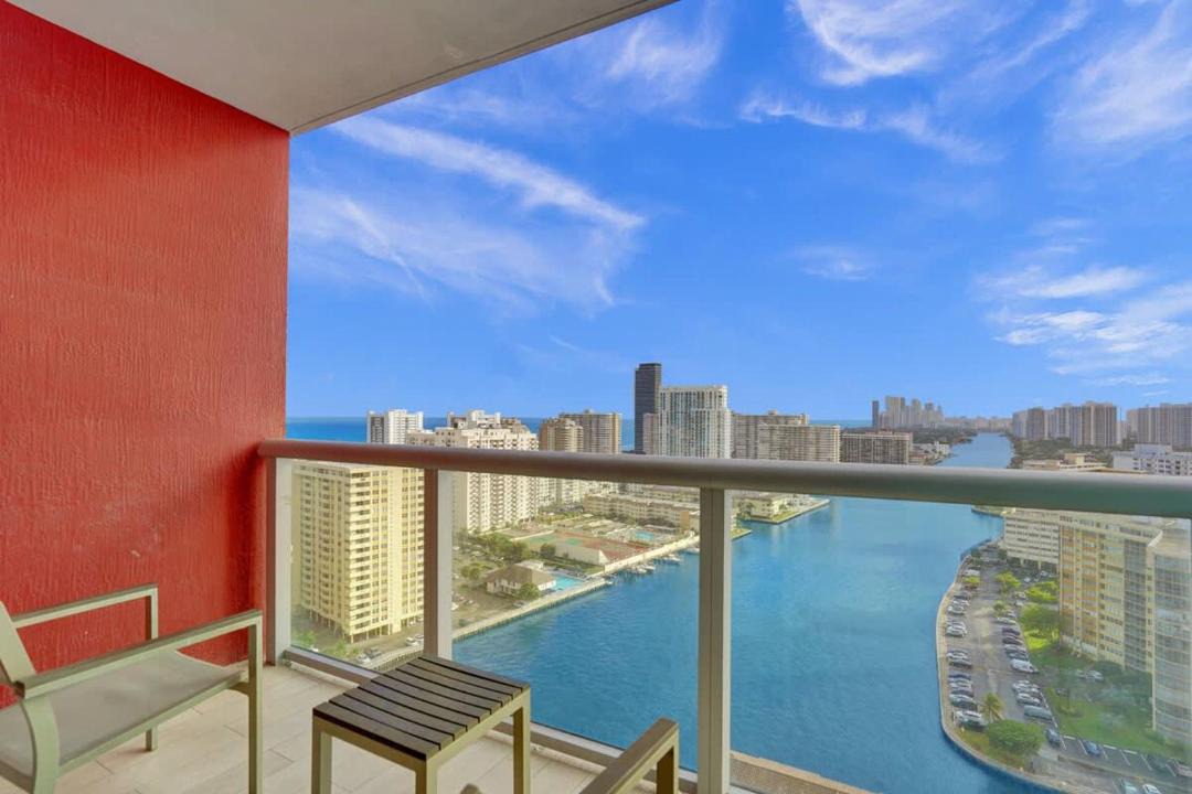 Photo of Others in Hallandale Beach