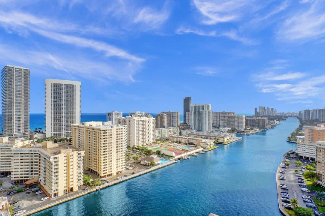 Photo of Others in Hallandale Beach