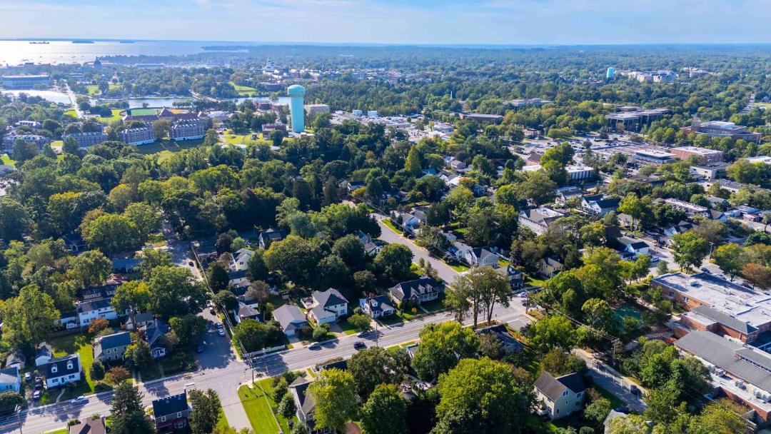 Photo of Others in West Annapolis