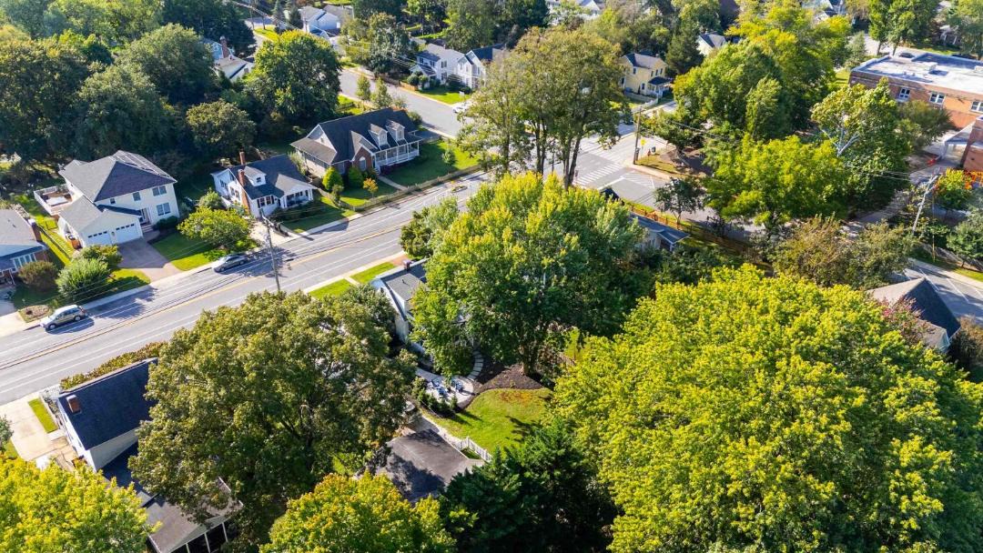 Photo of Others in West Annapolis