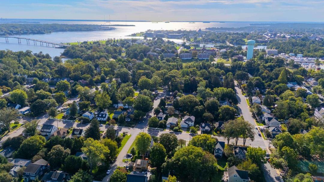 Photo of Others in West Annapolis