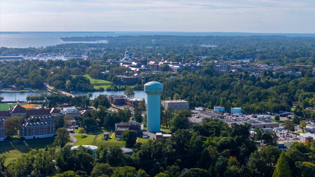 Photo of Others in West Annapolis