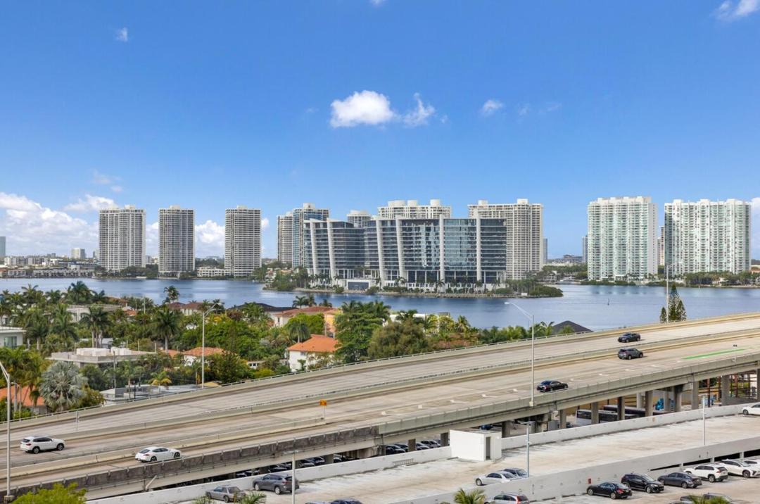 Photo of Others in Sunny Isles Beach