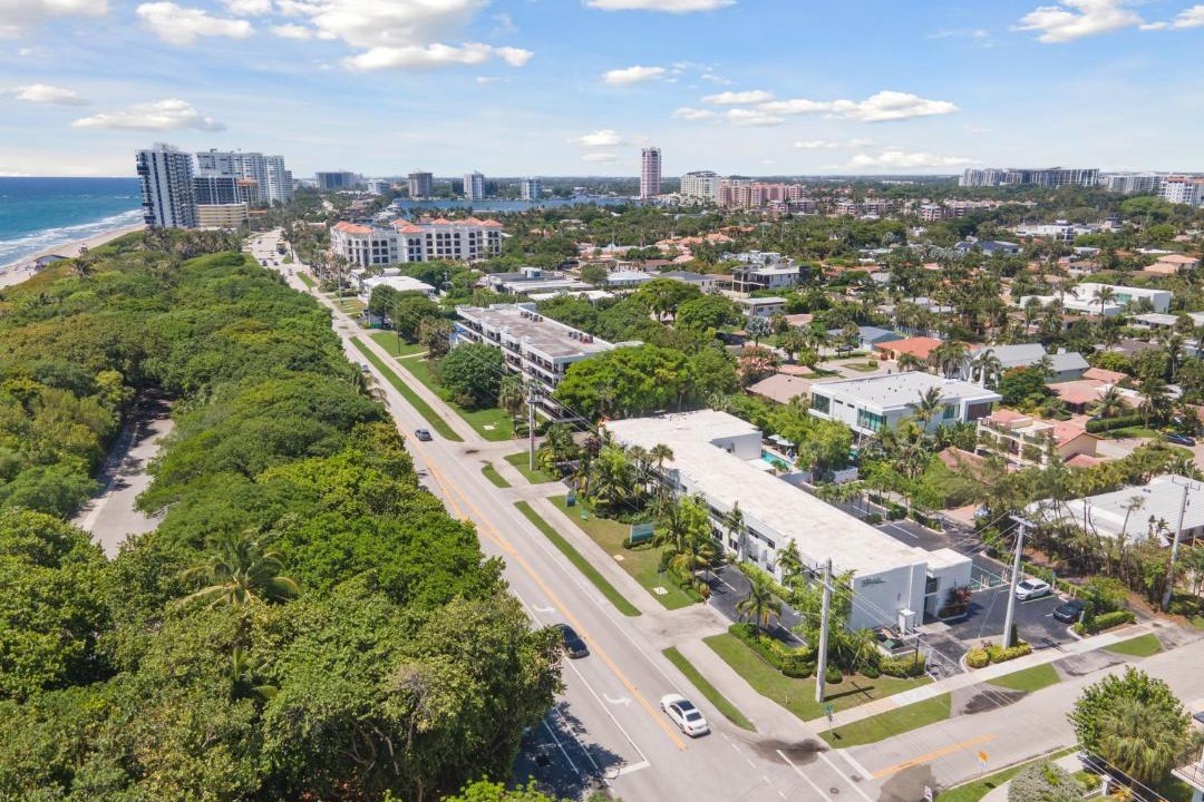 Photo of Others in Boca Raton