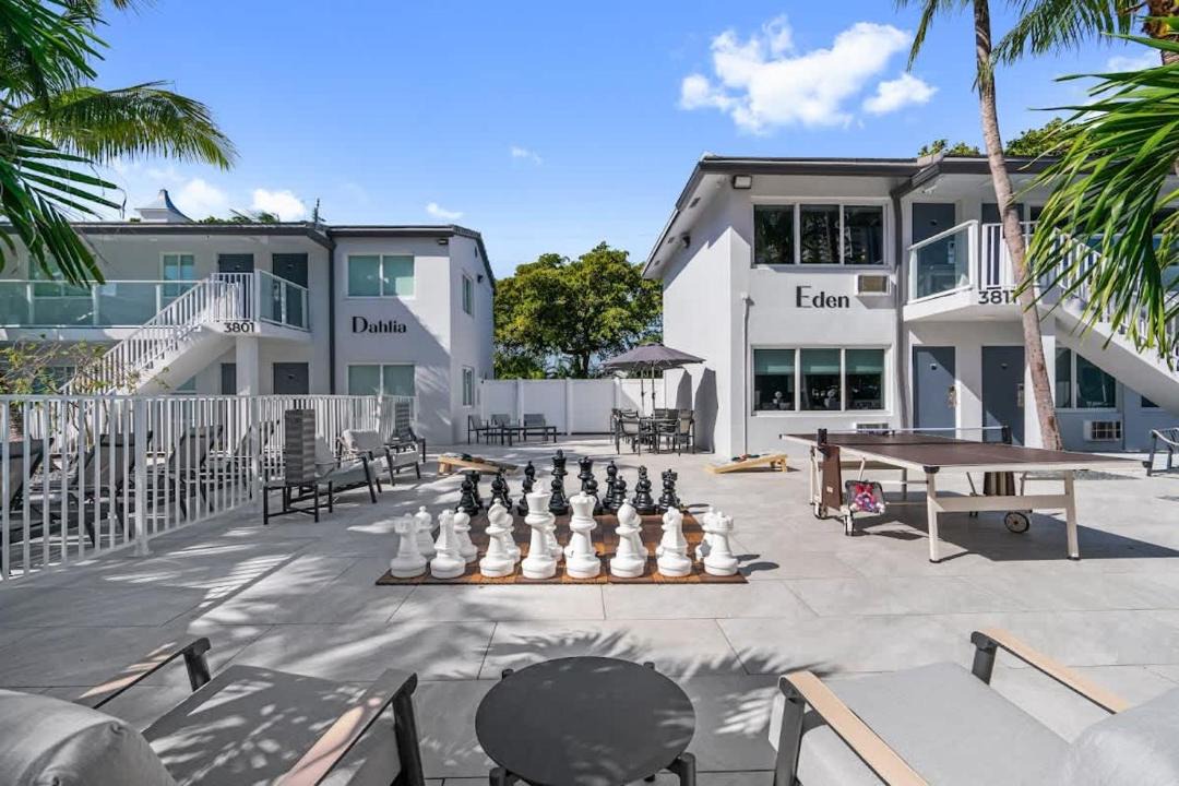 Photo of Others in Bermuda Riviera