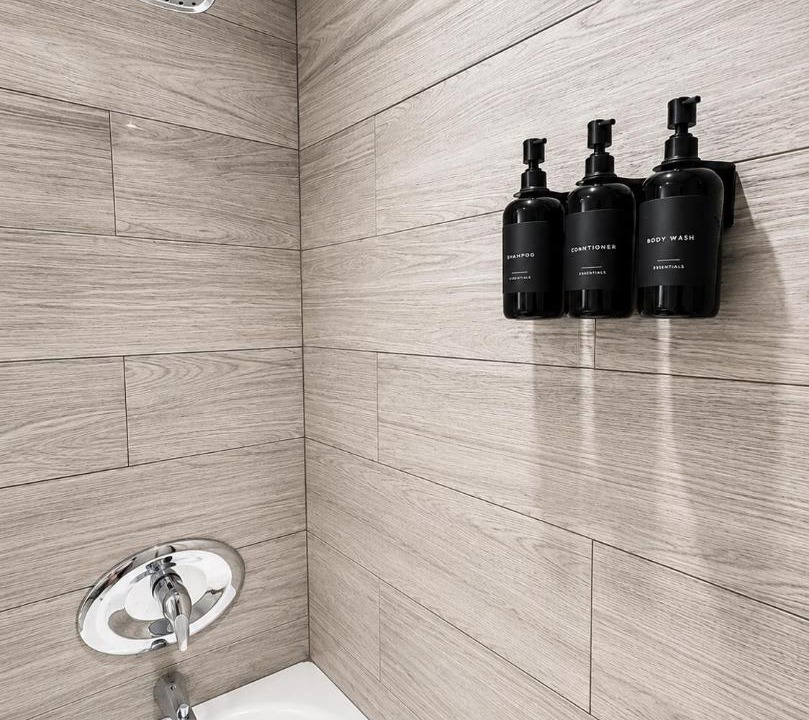Photo of Bathroom in Aventura