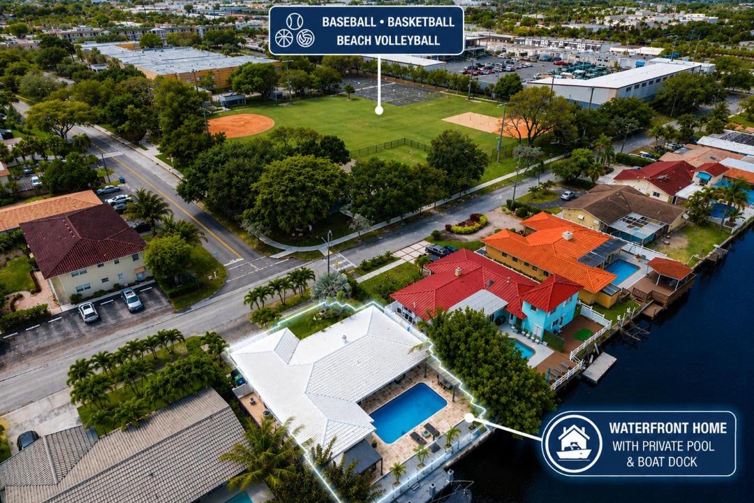 Photo of Others in Coral Ridge Isles
