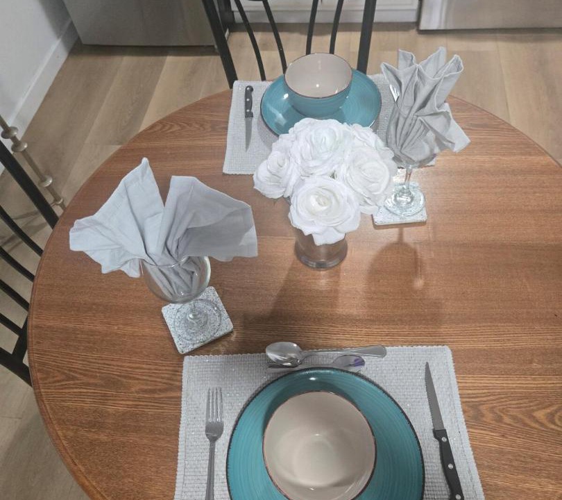 Photo of Kitchen in Hallandale Beach