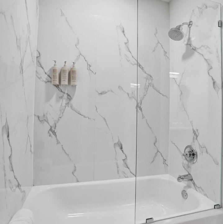 Photo of Bathroom in Galt Mile