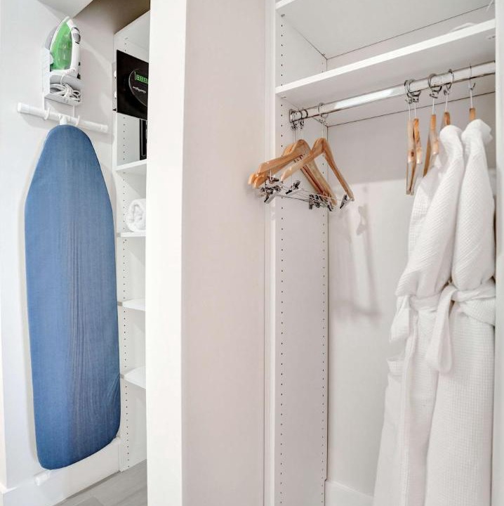 Photo of Bathroom in Galt Mile