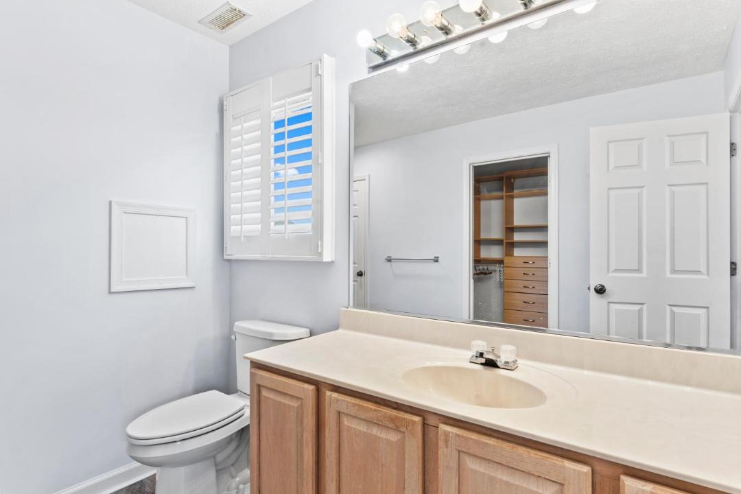 Photo of Bathroom in West Ocean City