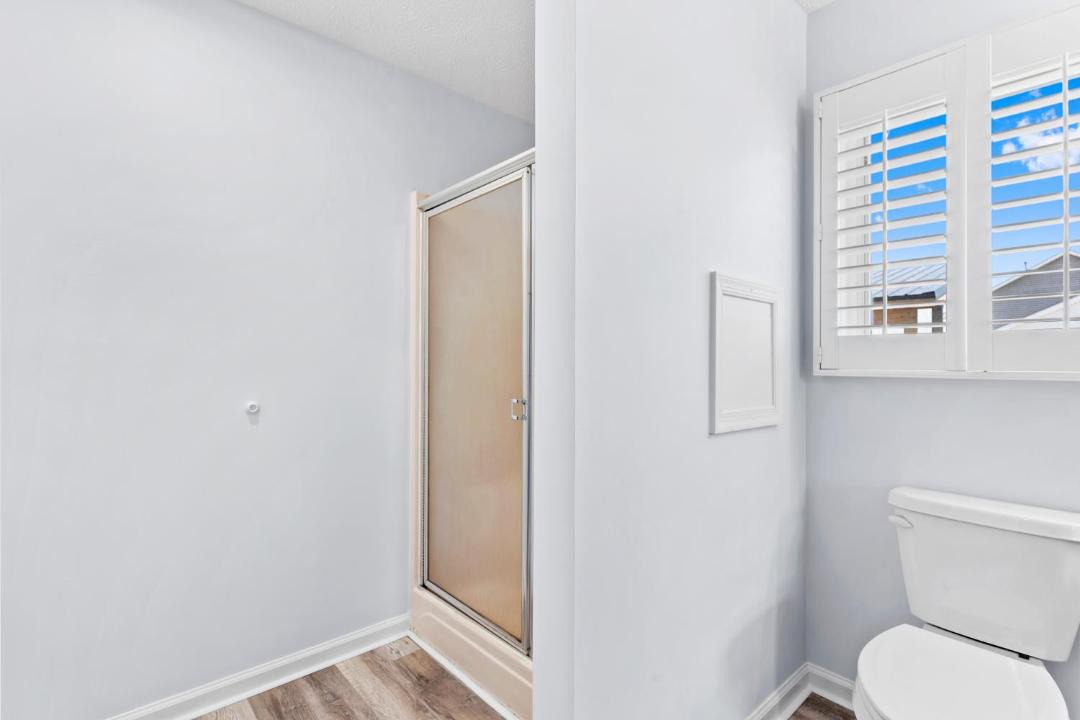 Photo of Bathroom in West Ocean City