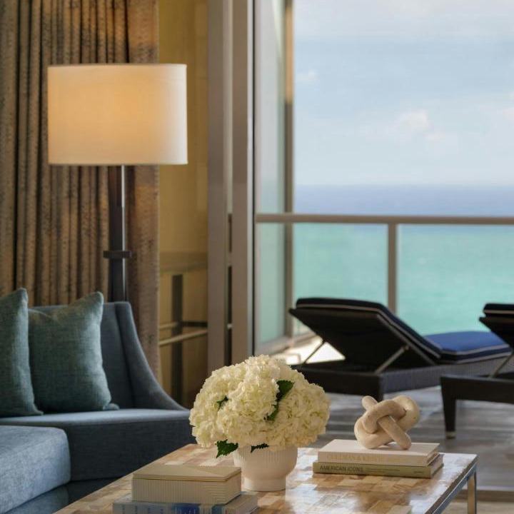 Photo of Others in Bal Harbour
