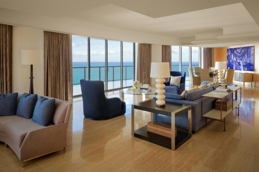 Photo of Others in Bal Harbour
