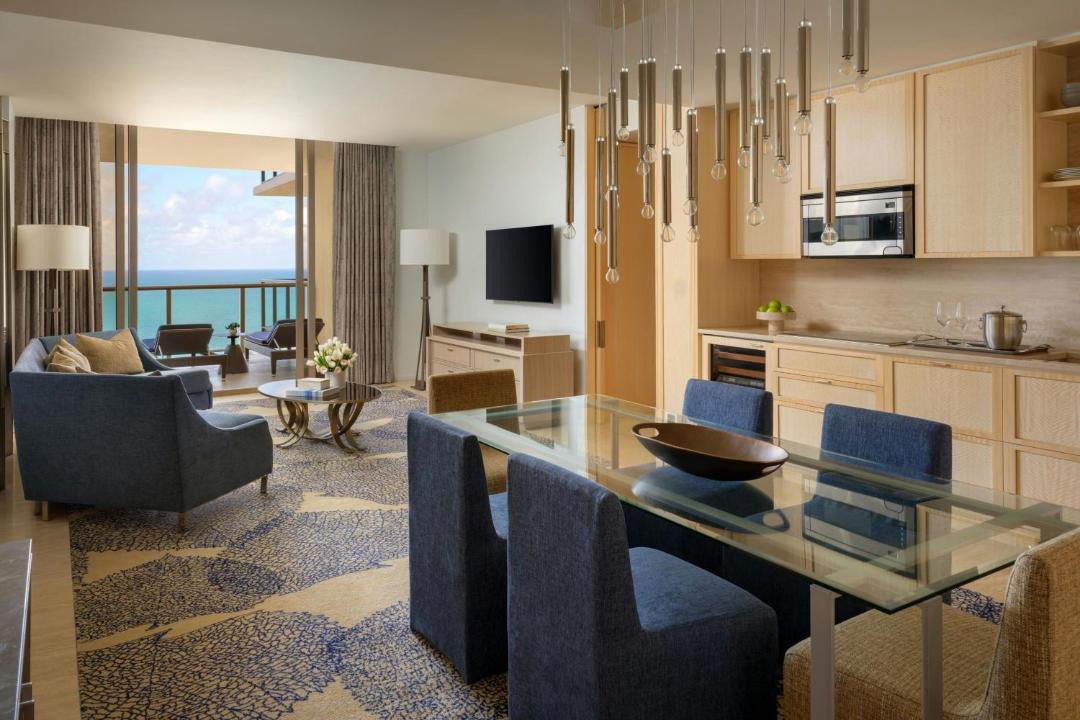 Photo of Others in Bal Harbour