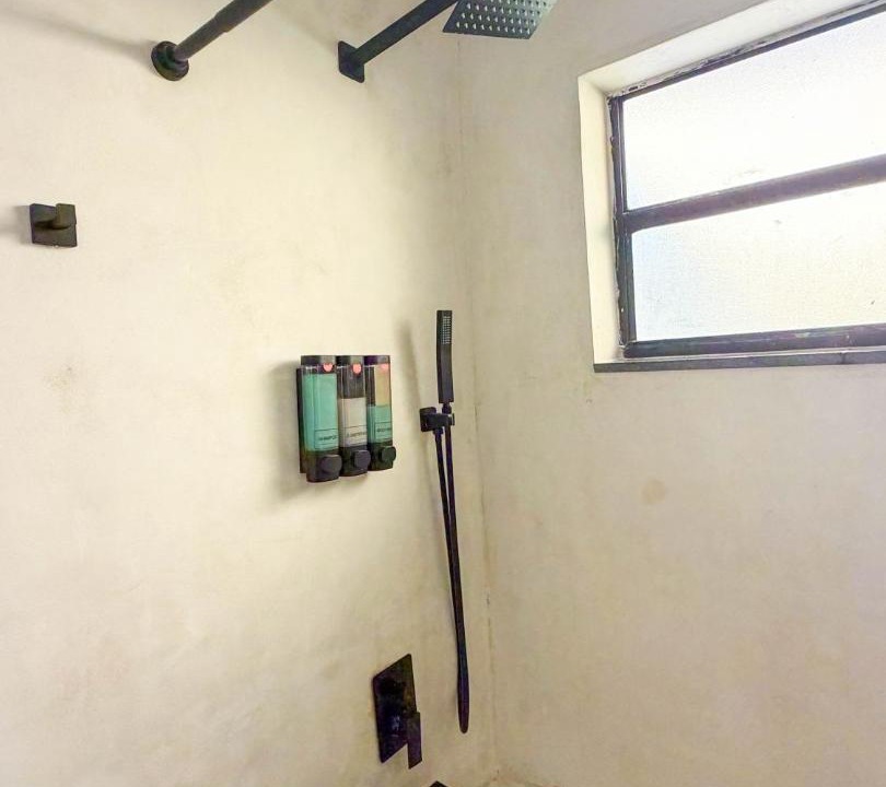 Photo of Bathroom in Driftwood