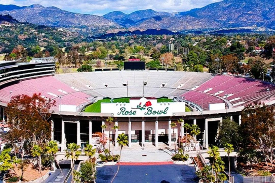 Photo of Others in North Arroyo