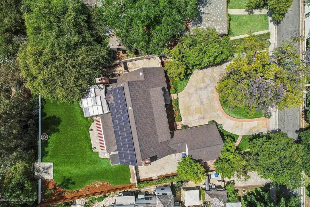 Photo of Others in North Arroyo