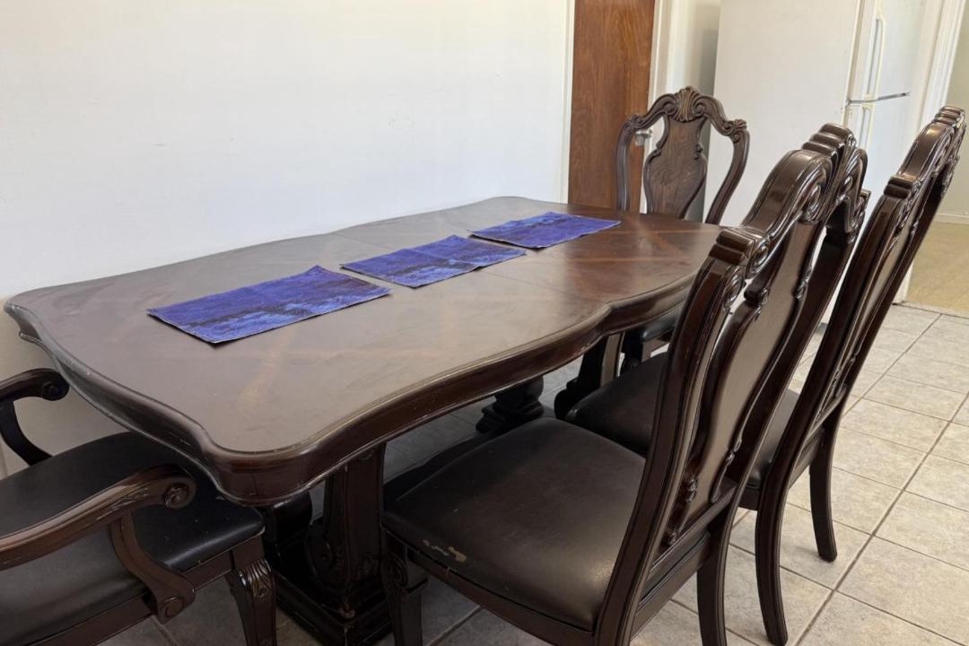 Photo of Kitchen in Perth Amboy