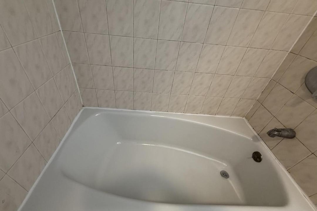 Photo of Bathroom in Perth Amboy