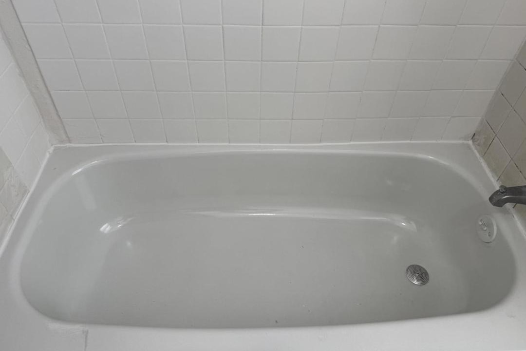 Photo of Bathroom in Perth Amboy