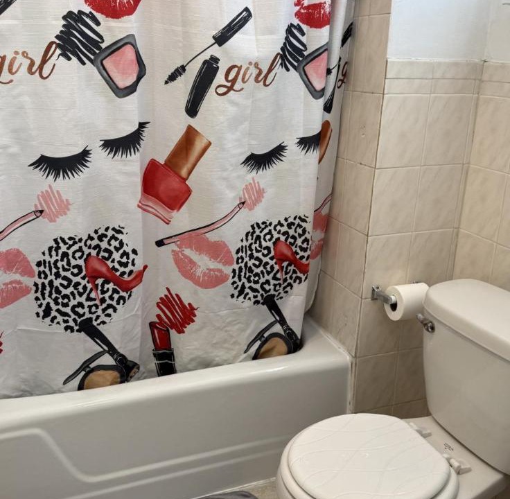 Photo of Bathroom in Perth Amboy