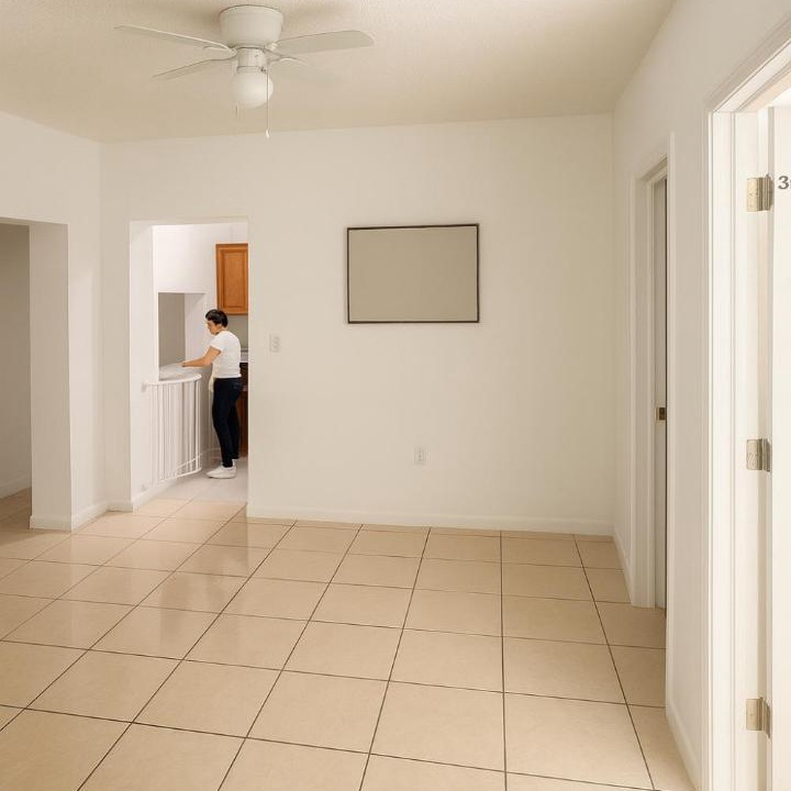Photo of Others in North Miami